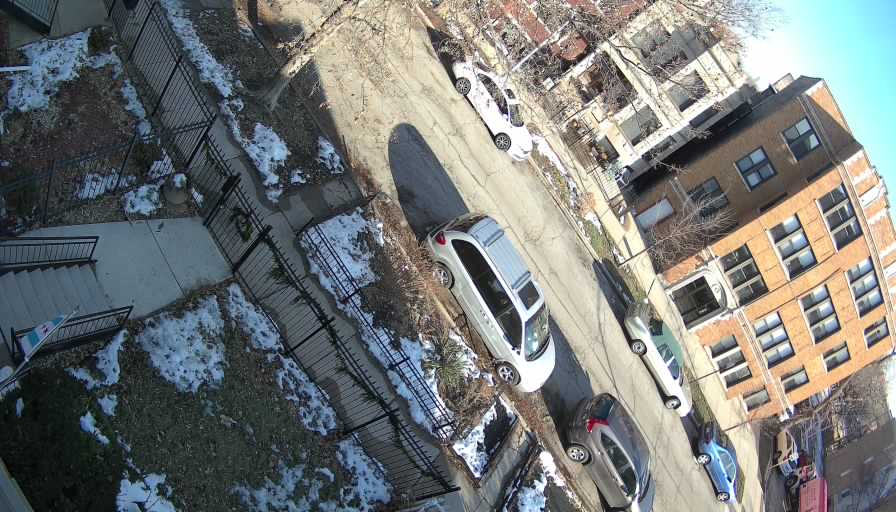 Reolink Camera One_00_Reolink Home Hub One_20251217133438.jpg